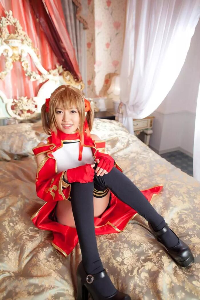 Kotomi Asakura Kotomi Asakura 12 (55P) 15th image