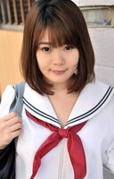 Aya Morimura 森村あや01 (53P)