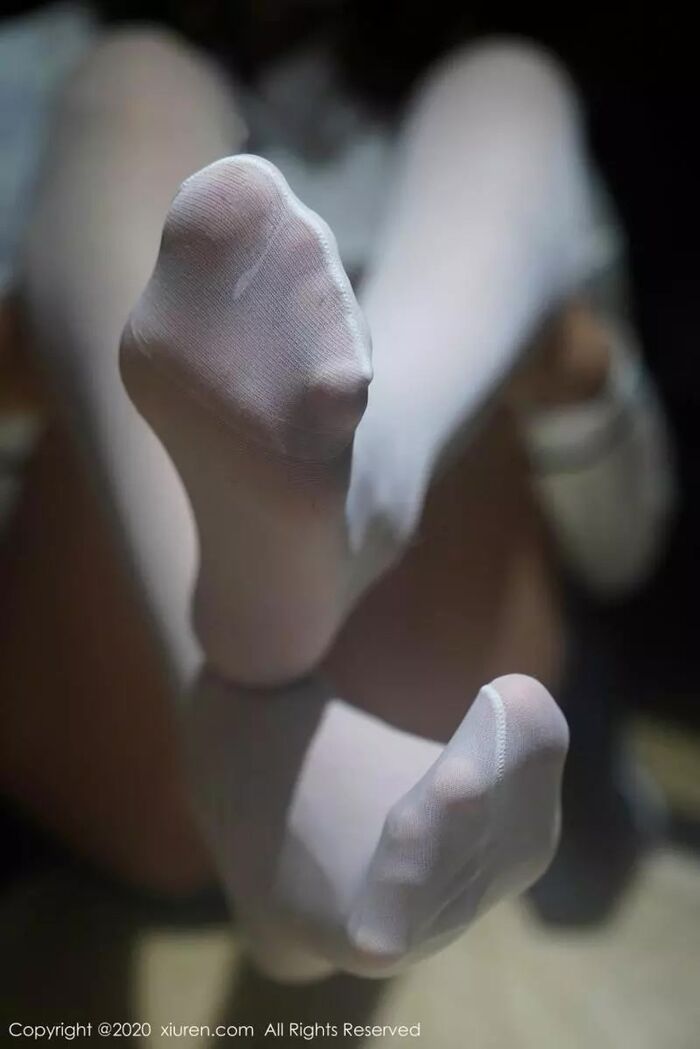 嫩嫩Ri Azusa Ying Private Erogenous Sensibility Student 裝襯襯襯兡內 Vacuum Russian Milk Temptation Yuma (50P) 15th image