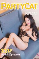 [PartyCat Roar] NO.231
