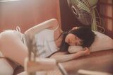 Koumote Sister's Hot Under The Fall. -Sakura Momojo[143P] (143P)