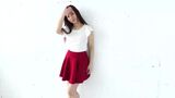 Yuko Shiraki: Yuko Beautiful Takamine No Hana Shiraki Yuko (21P)