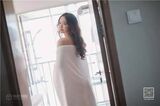 Yalayi Y549 曉rin Kobeni-so