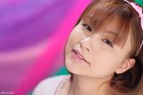 Shojo Hokan No.209 Ayaka Isoda [160P] (160P)