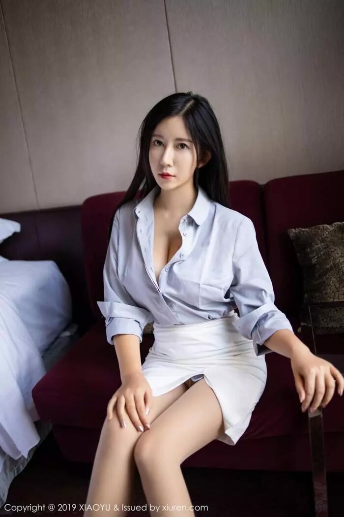 nova Li Ya [XiaoYu 畫kai] Takayoshi Ming-hee VOL.180[67P] 6th image