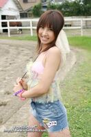 [Vanilla-H] N0.03 森村はるか Haruka Morimura [100P] (100P)