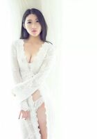 Extreme Beauty Su Yun Nishiki Hakuba Sexual Temptation[12P] (1P)