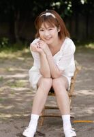 Sitting Open-air Itaji, Anso Komiya, Japan (16P)