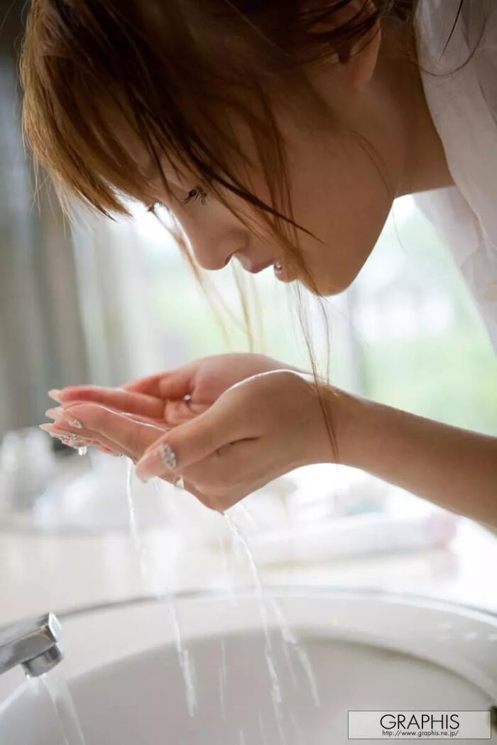 [Personal recommendation] Kirara Asuka Asuka Kirara (31P) 30th image