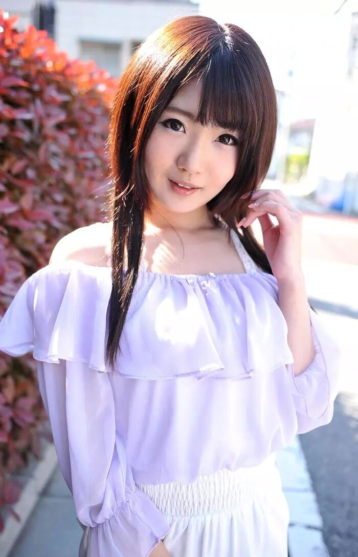 Mami Hirose Hirose Mami (45P) 2th image