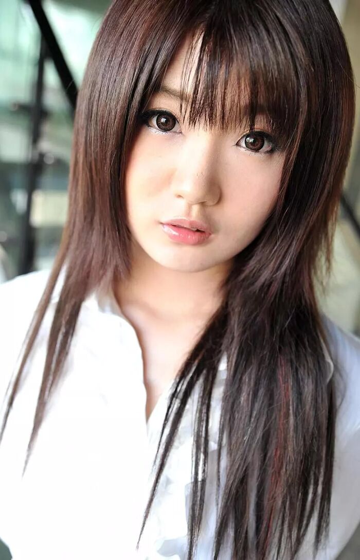 Mami Hirose Hirose Mami (45P) 20th image