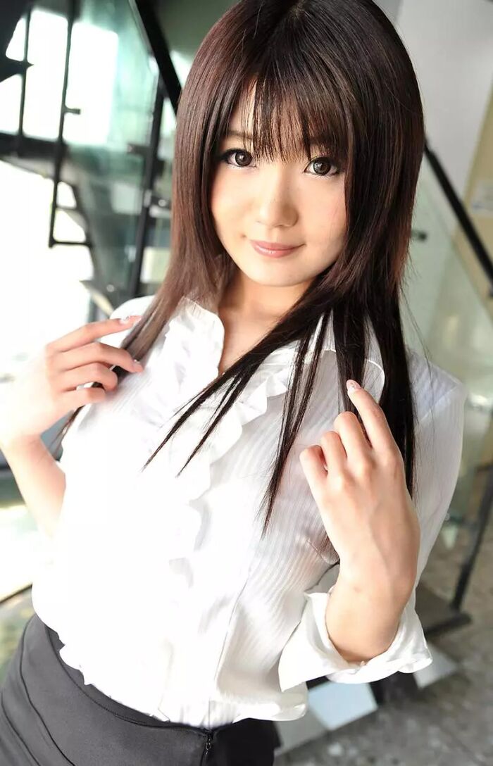 Mami Hirose Hirose Mami (45P) 21th image