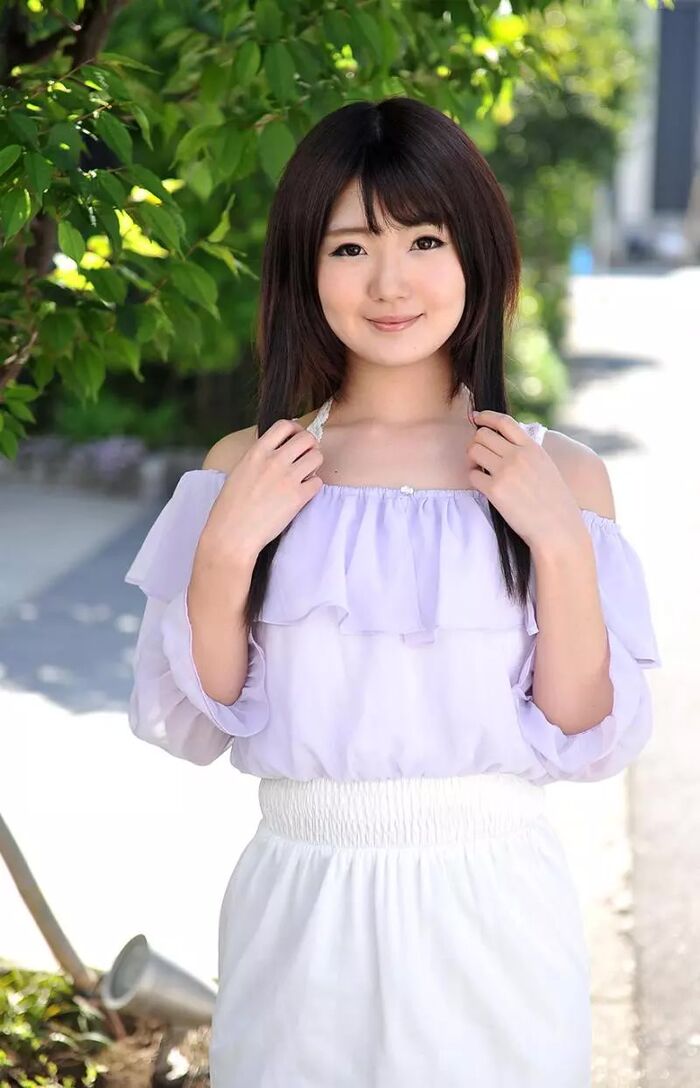 Mami Hirose Hirose Mami (45P) 3th image
