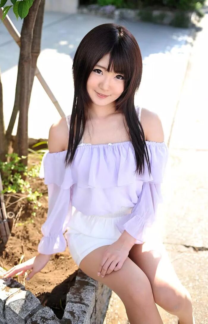 Mami Hirose Hirose Mami (45P) 4th image