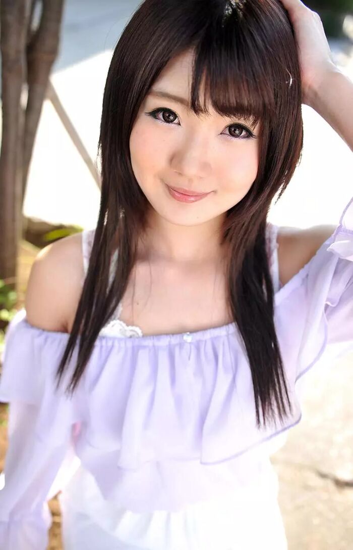 Mami Hirose Hirose Mami (45P) 5th image