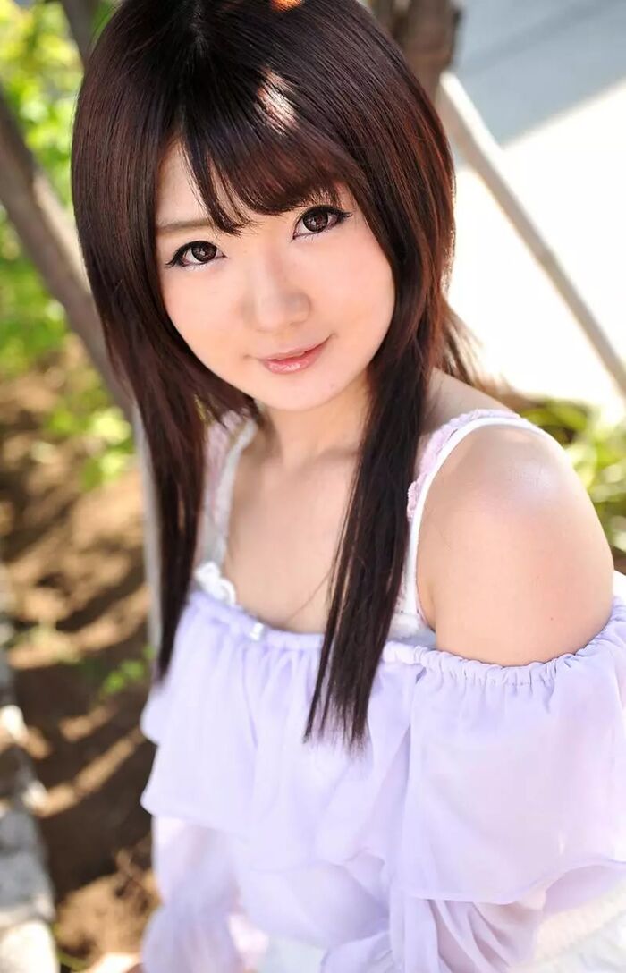 Mami Hirose Hirose Mami (45P) 6th image