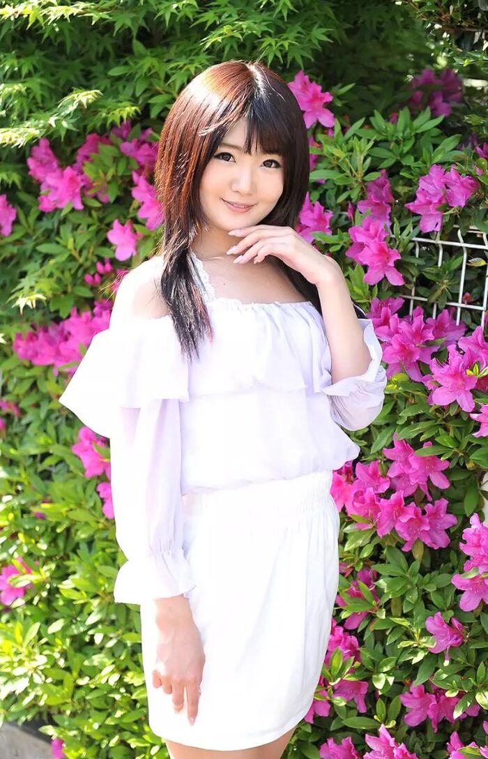 Mami Hirose Hirose Mami (45P) 7th image