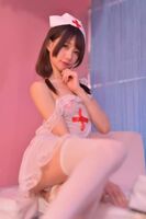 Magnator-Mamo-Ama(107P) (3P)