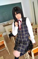 Mai Araki Araki Mai (51P)