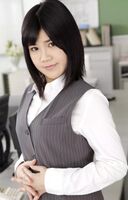 Kumi Kobashi Kumi Kohashi (24P)