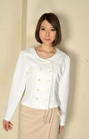 Kaori Shiraishi Kaori Shiraishi 02 (26P)