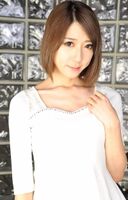 Kaori Shiraishi Shiraishi Kaori 01 (23P)