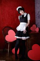 Woman Mei no Mayu Itano! ! (19P)