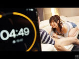 Sakura Sky Momo Gachifera 5 Minutes Endurance And Raw Vaginal Injection Right GET