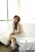 Bijo Komi Luxury Guest House Private Beat (153P)