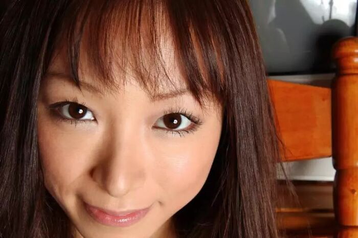 Cute Chunko Ying -Chen (25P) 4th image