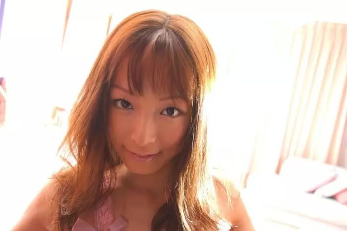 Cute Chunko Ying -Chen (25P) 9th image
