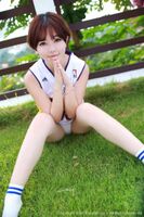 Liu Fei-hyun 021 (37P)