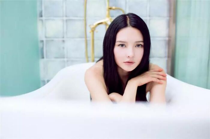 Miki Ying [121P] 13th image
