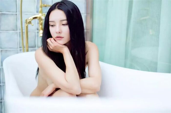Miki Ying [121P] 14th image