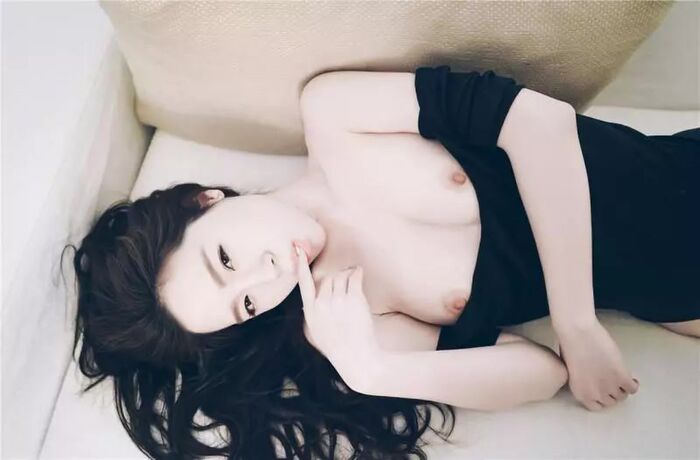 Miki Ying [121P] 75th image