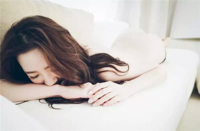 Miki Ying [121P] 76th image