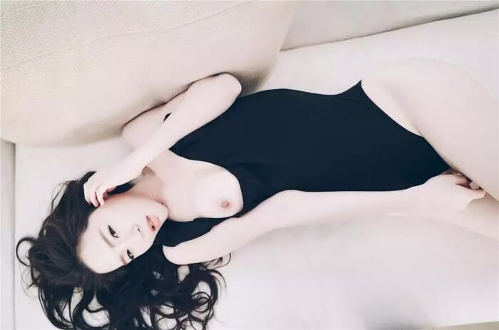 Miki Ying [121P] 77th image