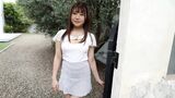 小鳥遊ももえ：Momoe 禁じられたいたずら・小鳥遊ももえ (21P)