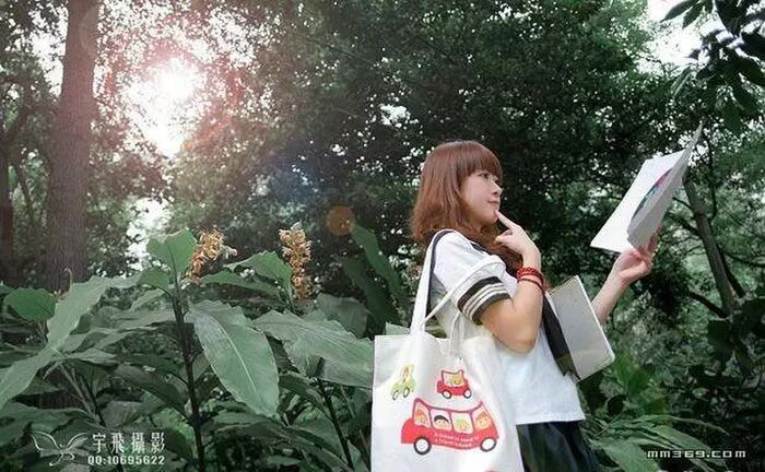 Pure Cute Biin Gakusei Sister (12P) 7th image