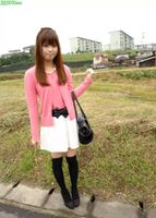 Miki Hashimoto Miki Hashimoto 01 (51P)