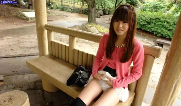 Miki Hashimoto Miki Hashimoto 01 (51P) 10th image