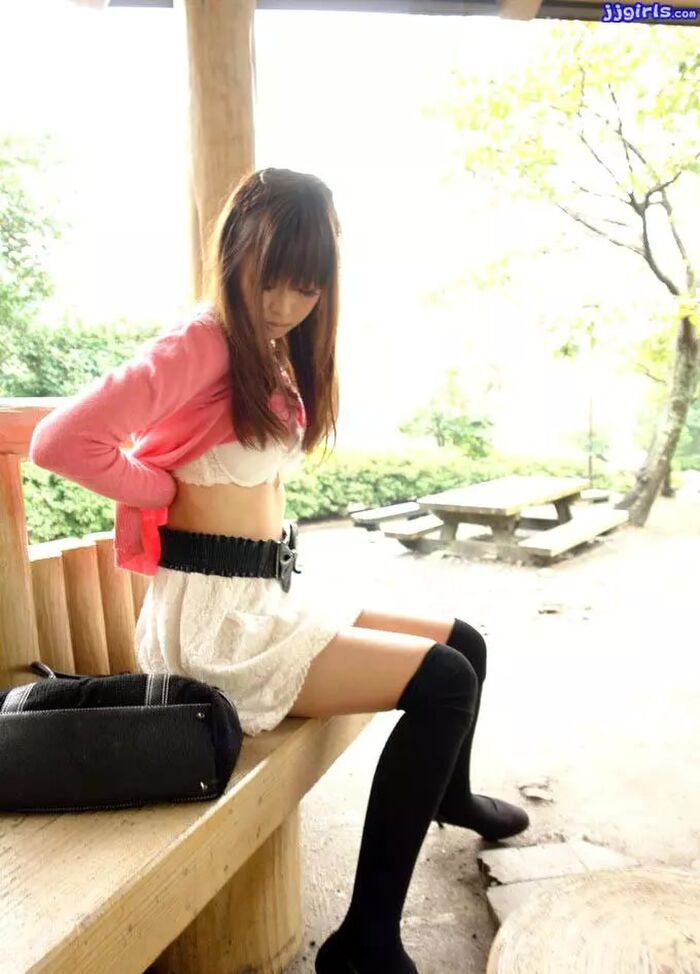 Miki Hashimoto Miki Hashimoto 01 (51P) 14th image