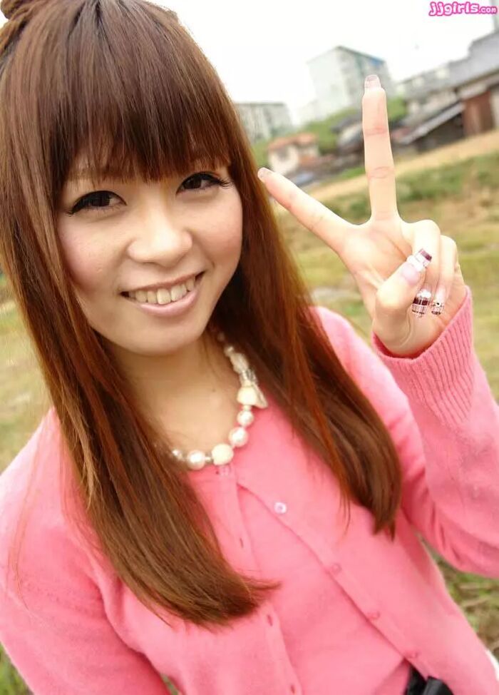 Miki Hashimoto Miki Hashimoto 01 (51P) 2th image