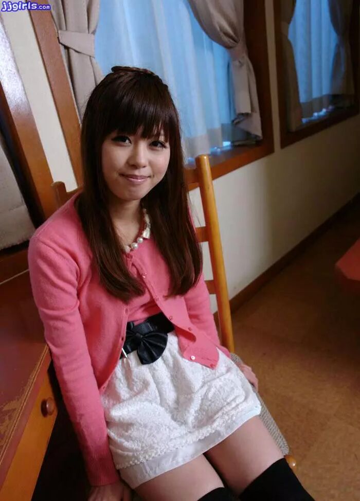 Miki Hashimoto Miki Hashimoto 01 (51P) 23th image
