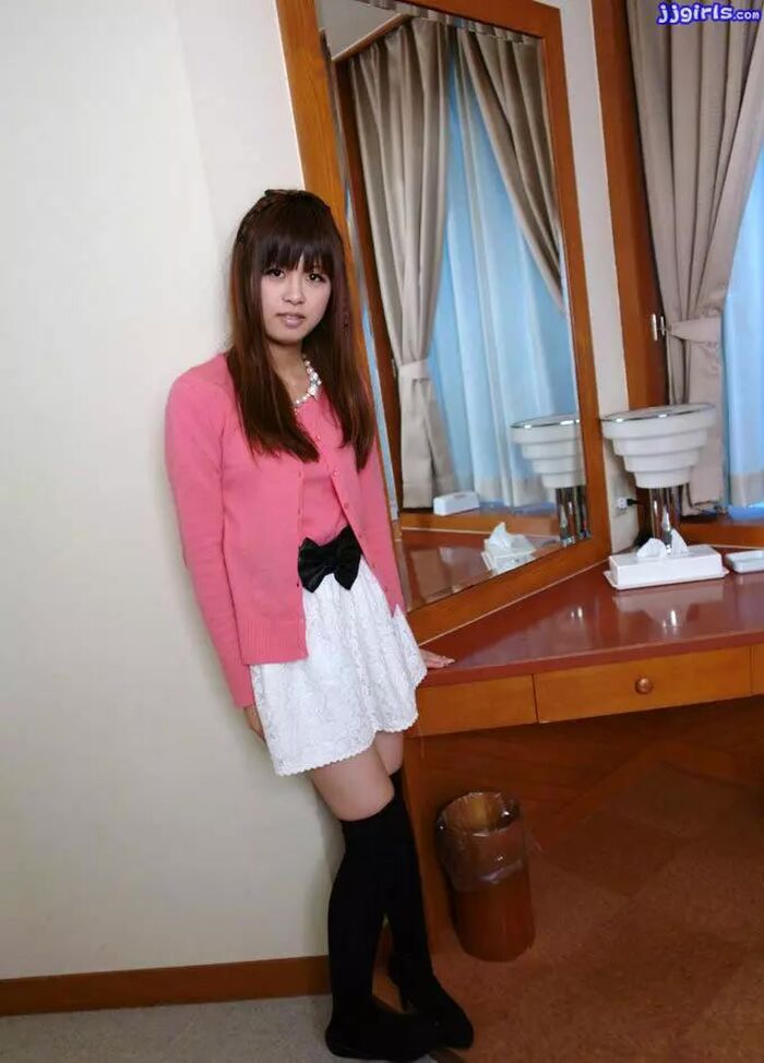 Miki Hashimoto Miki Hashimoto 01 (51P) 26th image