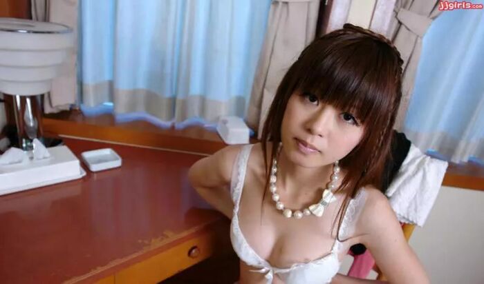 Miki Hashimoto Miki Hashimoto 01 (51P) 31th image