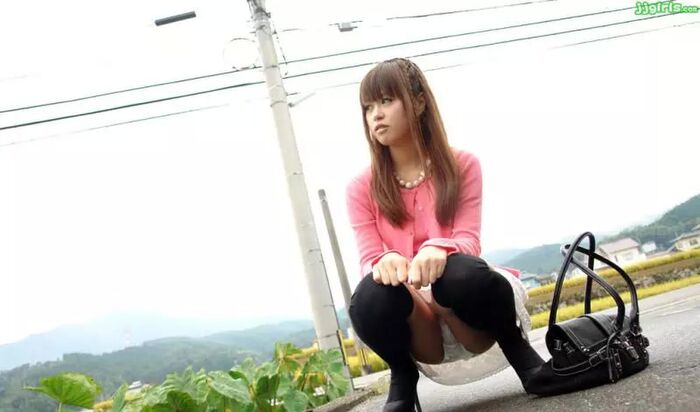 Miki Hashimoto Miki Hashimoto 01 (51P) 4th image