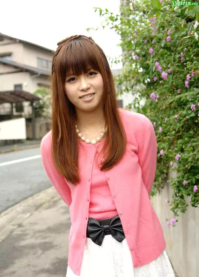 Miki Hashimoto Miki Hashimoto 01 (51P) 6th image