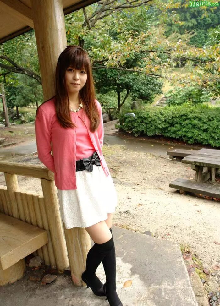 Miki Hashimoto Miki Hashimoto 01 (51P) 7th image