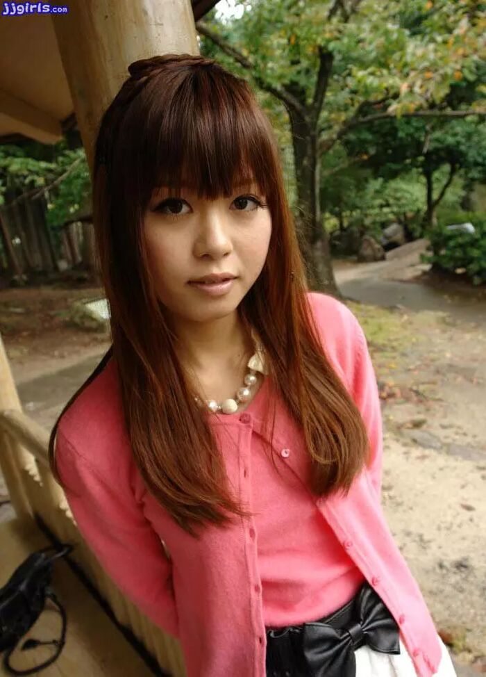 Miki Hashimoto Miki Hashimoto 01 (51P) 8th image